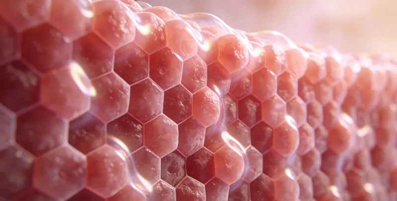 咸阳结直肠癌4基因突变检测+MSI（组织）图片1