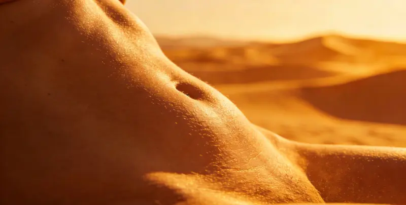 咸阳结直肠癌靶向43基因检测及PDL122C3表达检测套餐图片1