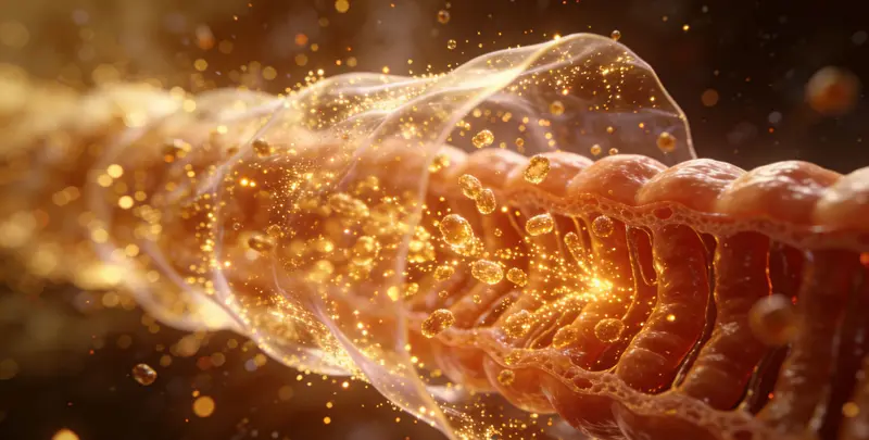 咸阳结直肠癌靶向120基因检测及PDL122C3表达检测套餐（组织）图片1