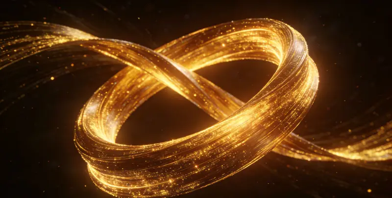 咸阳结直肠癌靶向120基因检测（组织）图片1