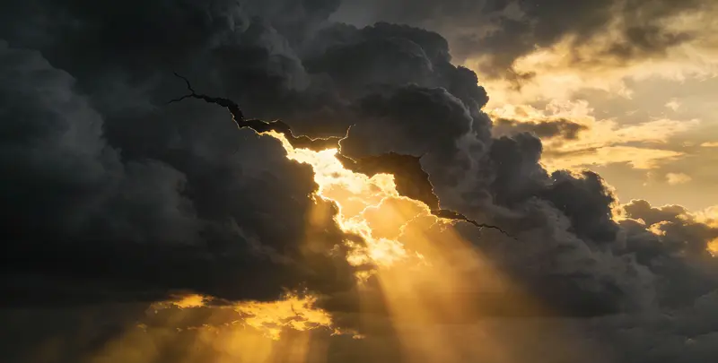 咸阳肺癌119基因检测图片1