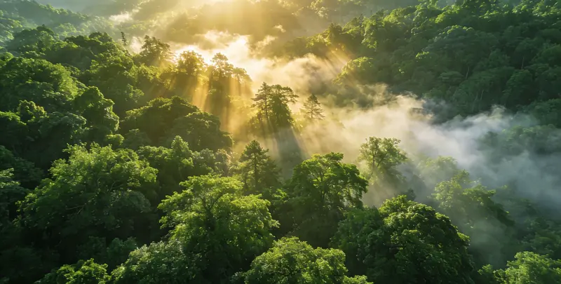 咸阳肺癌靶向39基因检测及PDL122C3表达检测套餐（组织）图片1