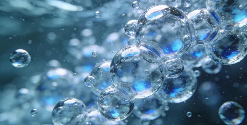 咸阳肺癌12基因ctDNA突变检测(血液）图片1