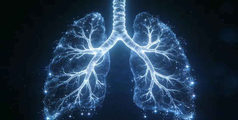 咸阳肺癌172基因检测图片1