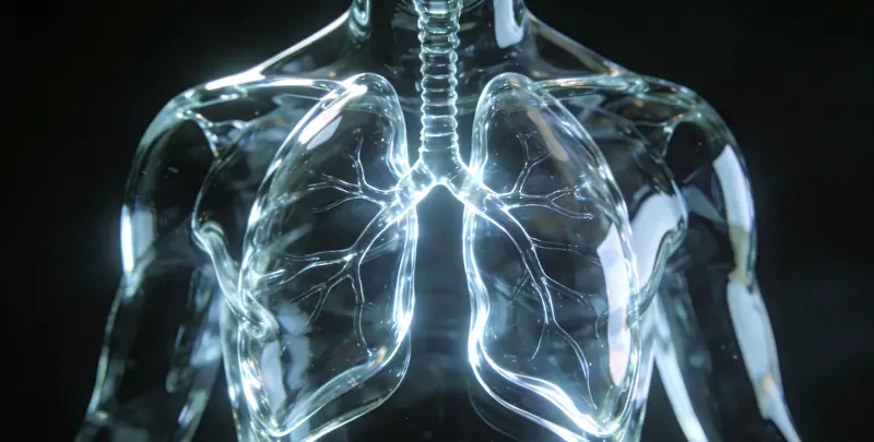 咸阳肺癌靶向39基因检测（组织）图片1