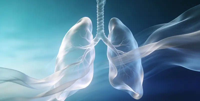 咸阳肺癌11基因检测组织版图片1