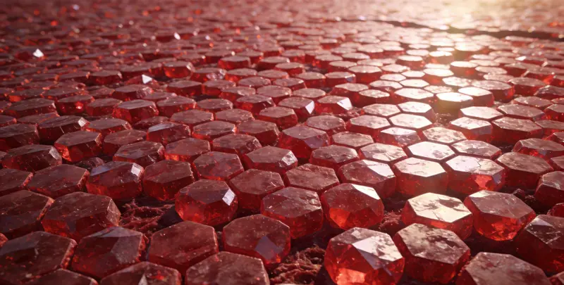 咸阳肝胆胰腺肿瘤120基因检测图片1