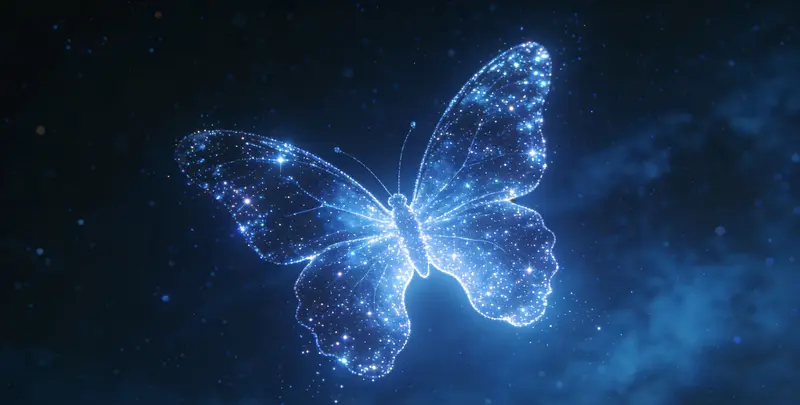 咸阳甲状腺癌基因检测图片1