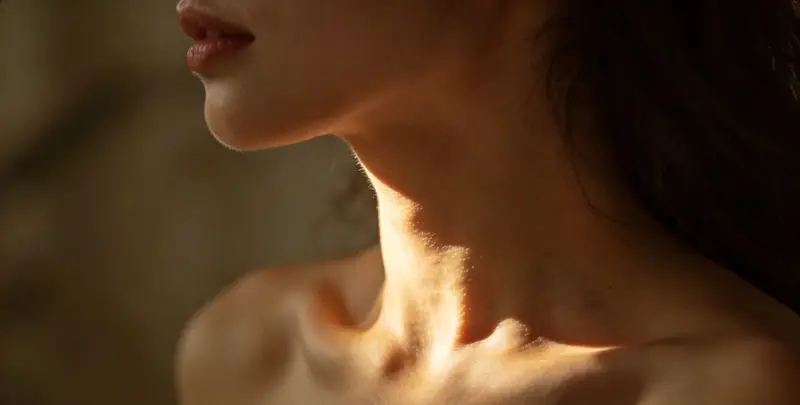 咸阳甲状腺癌38基因检测图片1