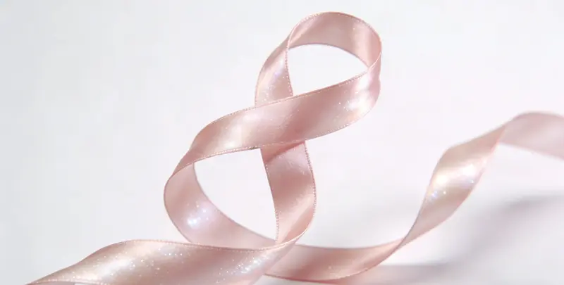 咸阳乳腺/卵巢癌靶向120基因检测（组织）图片1