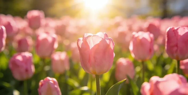 咸阳乳腺/卵巢癌120基因ctDNA突变检测（血液）图片1