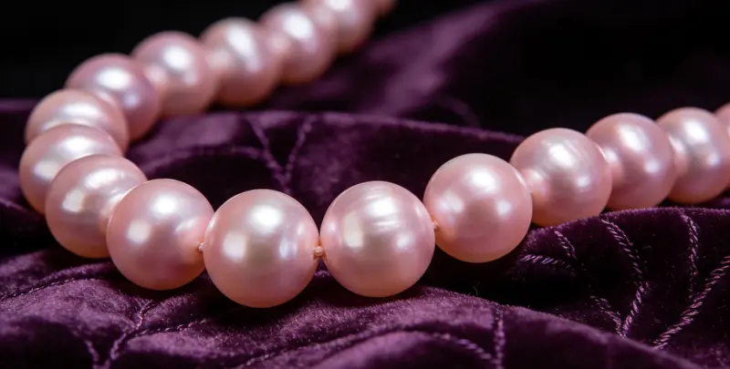 咸阳遗传性乳腺癌卵巢癌全面检测图片1