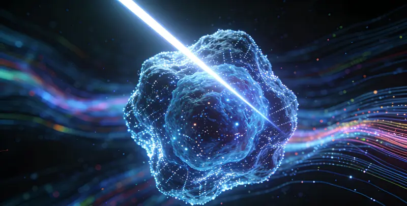 咸阳肿瘤全外显子测序（组织）图片1