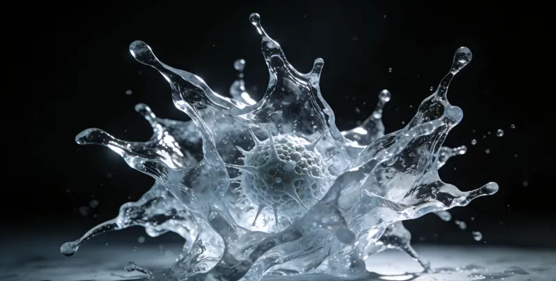 咸阳肿瘤180+基因全面用药基因检测（组织）图片1