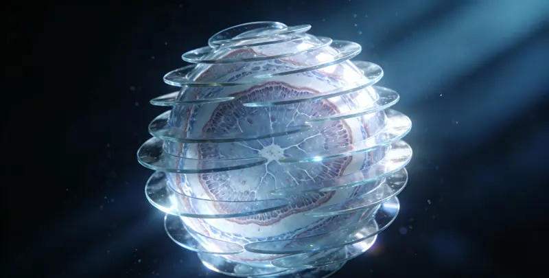 咸阳血液肿瘤综合检测 (完整版)图片1