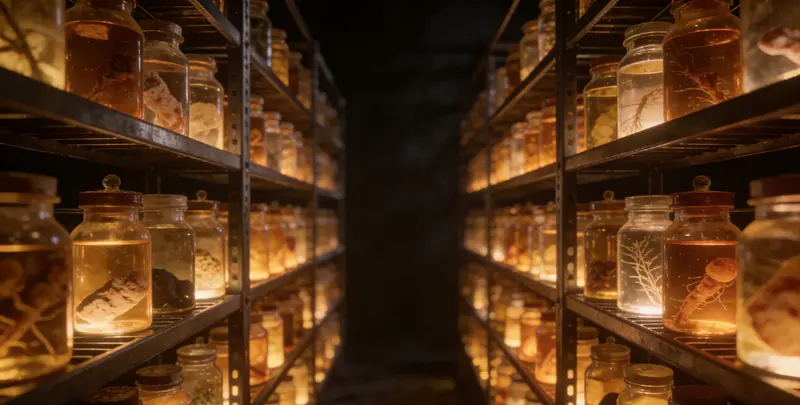 咸阳1+6 实体瘤定制化MRD基因检测图片1