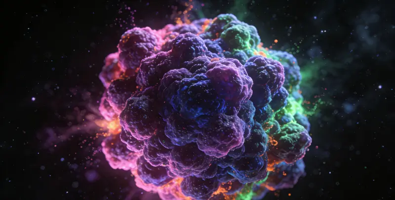 咸阳肿瘤180+基因全面用药基因及PDL122C3表达检测套餐（组织）图片1