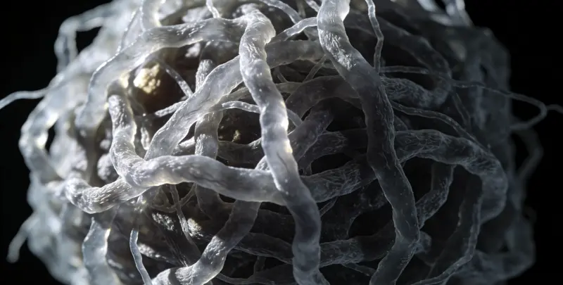 咸阳1+4 实体瘤定制化MRD基因检测图片1