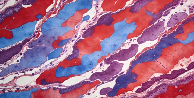 固定panel实体瘤MRD基因检测图2