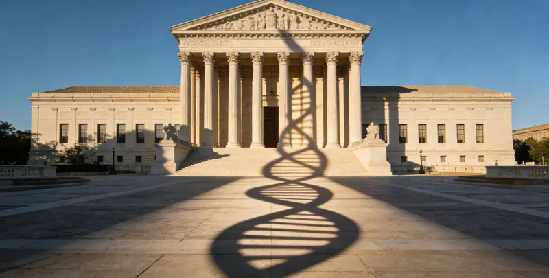 咸阳上户口亲子鉴定图片1