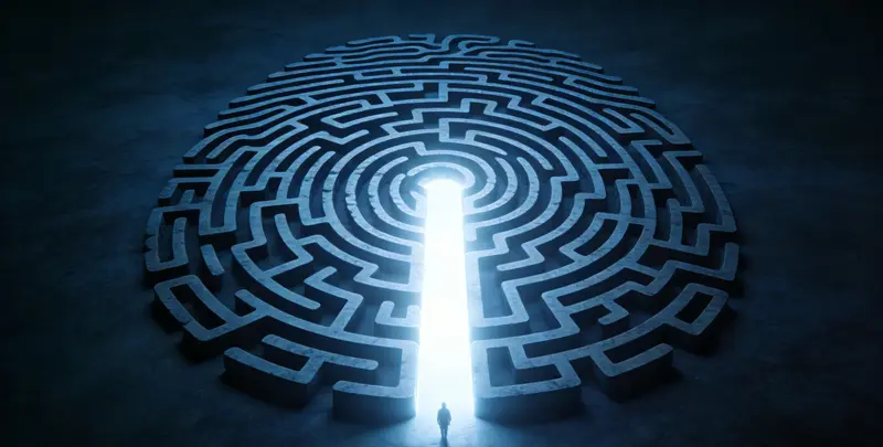 咸阳司法亲子鉴定2人图片1