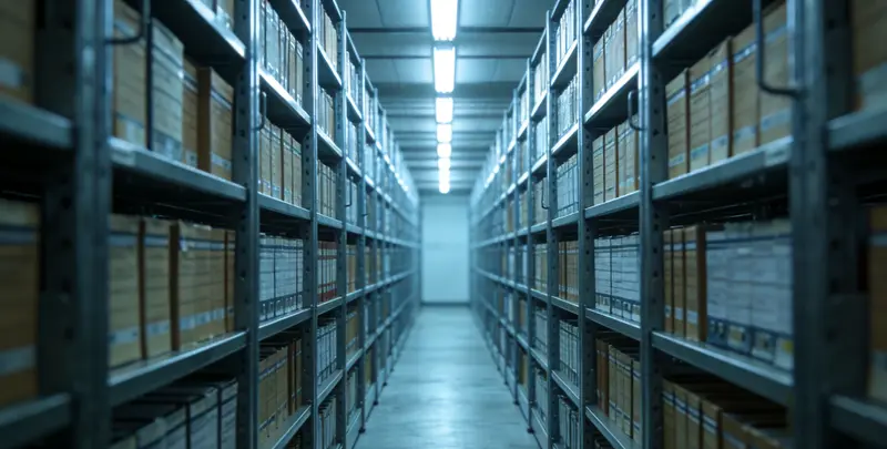 咸阳移民亲子鉴定图片1