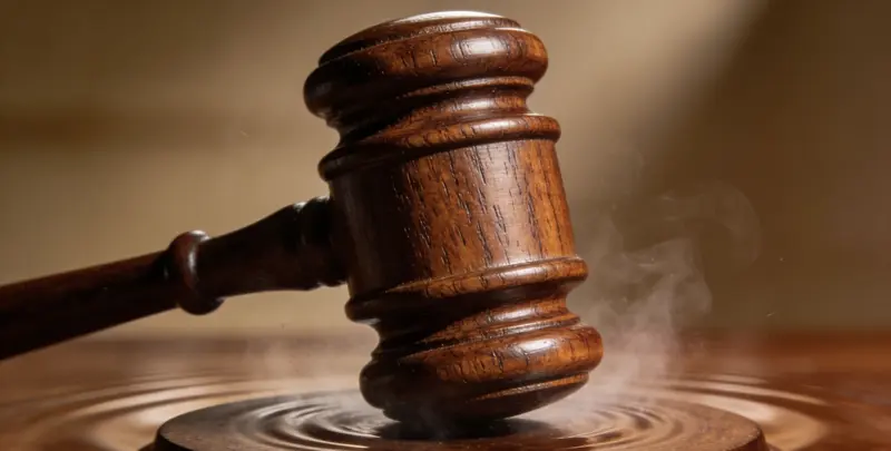 咸阳公证亲子鉴定图片1