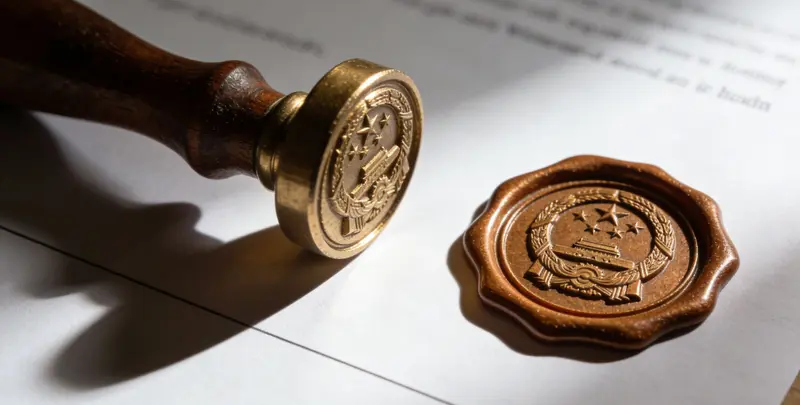 咸阳司法亲子鉴定加急图片1