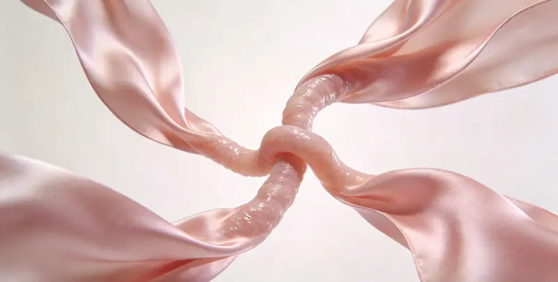 咸阳无创胎儿亲子鉴定图片1