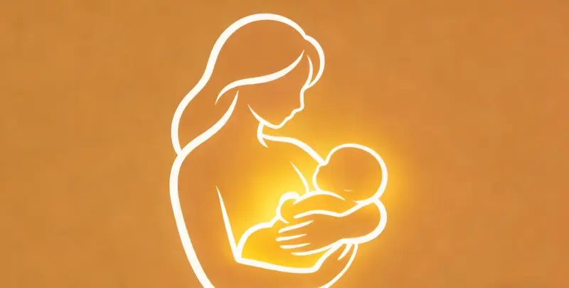 咸阳产前羊水亲子鉴定图片1