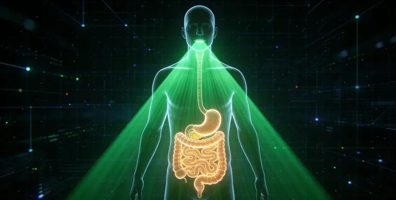 咸阳食管癌甲基化检测图片1