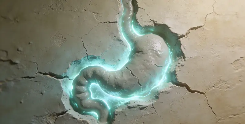 咸阳肠癌甲基化检测图片1