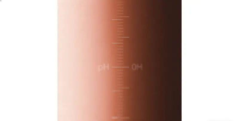 咸阳胃癌分子分型基因检测项目（组织）图片1