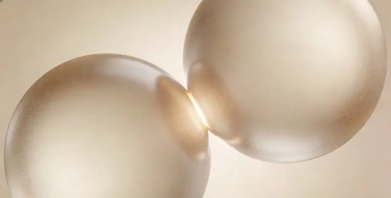 咸阳个人隐私亲子鉴定3人图片1