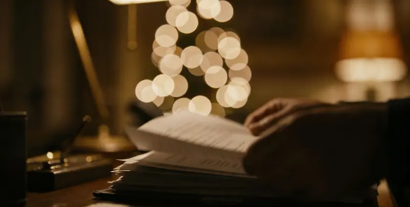 咸阳个人隐私亲子鉴定2人图片1