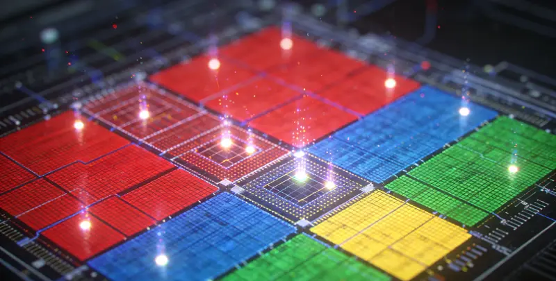 咸阳实体瘤MRD监测单次图片1